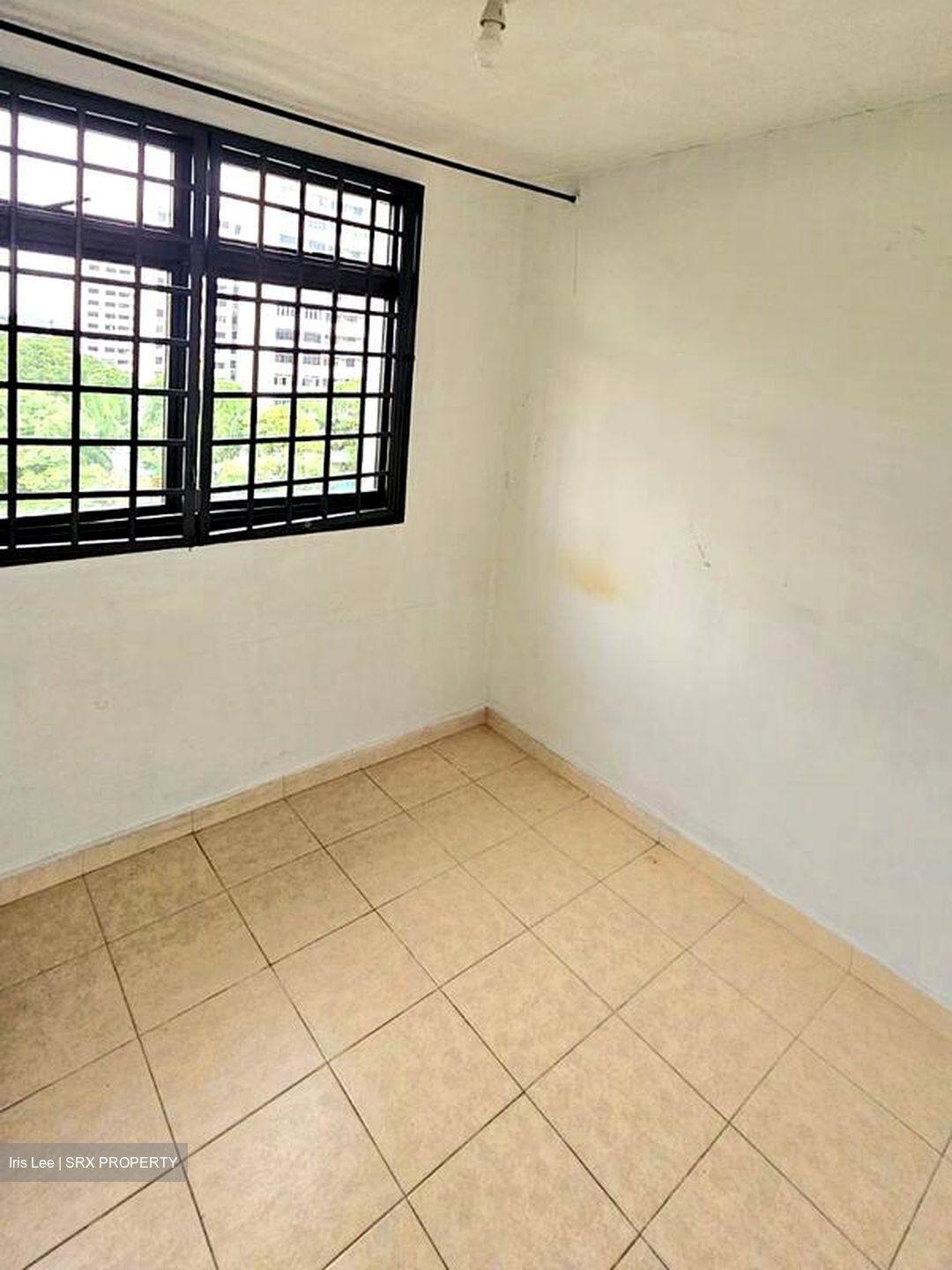 Blk 19 GHIM MOH GARDENS (Queenstown), HDB 3 Rooms #517510901